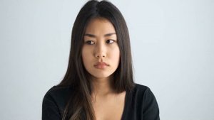 Свадьба мэра: врач обнаружил шокирующую тайну невесты