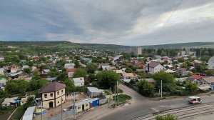 Саратов 18.05.25 что случилось что произошло сегодня сейчас. Саратов 18 мая что происходит смотрим🔥