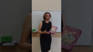 Профориентирование с помощью игры Карта профессий