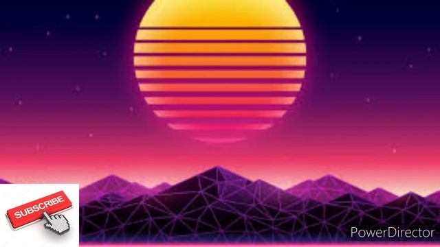 ВЕРЬ В СЕБЯ