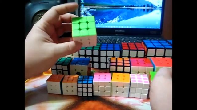 Лестница Дурака (окончание) смотреть онлайн