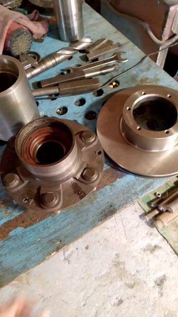 Простая работёнка между делом. смотреть онлайн