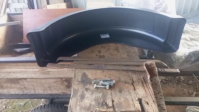 Крылья на МТЗ, Агро за тысячу смотреть онлайн