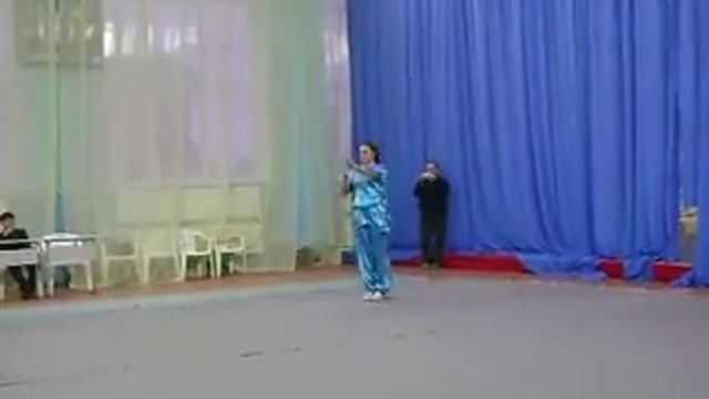 MOV09384 25.11.2012 Ижевск ушу смотреть онлайн