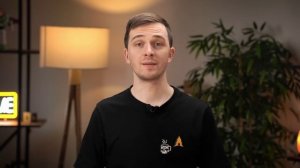 Как Сплести Темляк на Нож за 5 минут? | Тонкости, секрет?