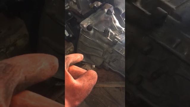 кпп 4wd в ваз 2113. 4/4 смотреть онлайн