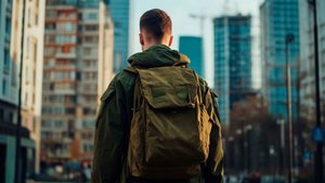 Во Франции назвали глупым доклад разведки Латвии о российском шпионе