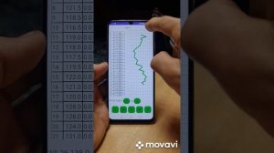 Рихтовка жд пути, выправка углов в плане