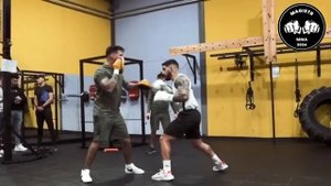 У ЧЕМПИОНА ЕСТЬ ИМЯ | Чарльз Оливейра vs Илия Топурия