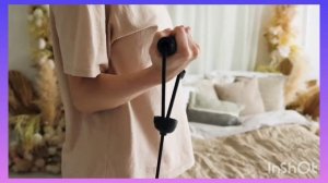 Виброплатформа для похудения Wellinger