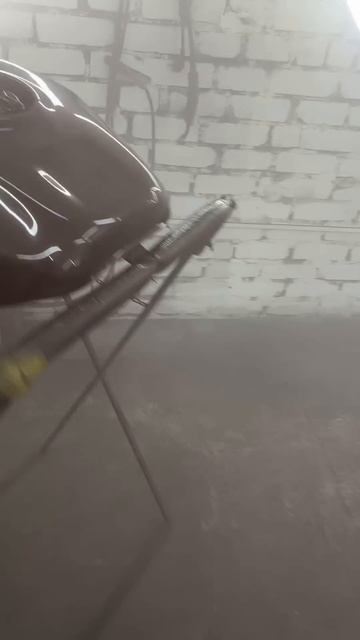 #automobile #кузовнойремонтцены #сварка #ремонт #покраска #м