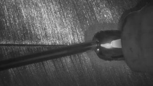 Система видеонаблюдения за сваркой Smartmetal KamA