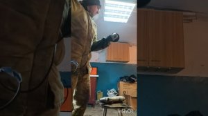 сварка нержавейки электродом