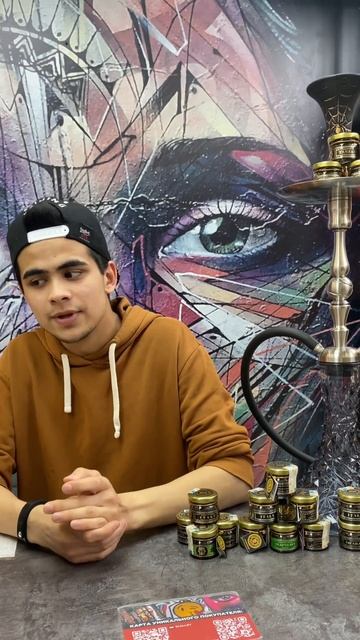 WTO — это не так дорого, как кажется и совершенно точно ? смотреть онлайн