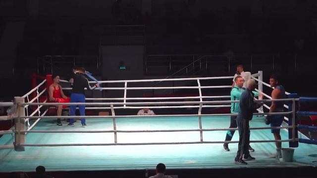 ТЕМІРОВ ТУРНИРІ. 86 кг. Бекнұр Батырбек -  Шамиль Сағыдо? смотреть онлайн