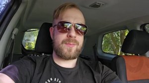 Отзыв Бориса про обучение на курсах по ремонту и тюнингу фар в Parafara.ru | Санкт-Петербург