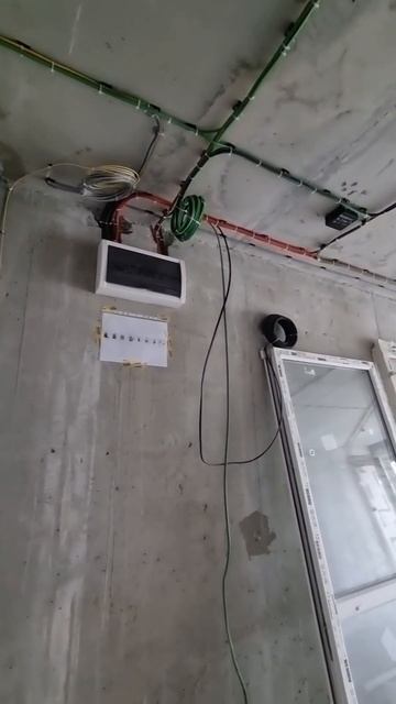 #строительство #минскмир #новостройкаминск #отделка #н смотреть онлайн