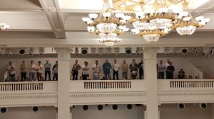 Ковалёв С.А. — Соловьи_02