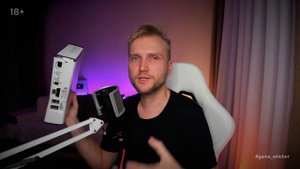 Почему Xbox 360 - лучшая консоль? | Стоит ли покупать Xbox 360 в