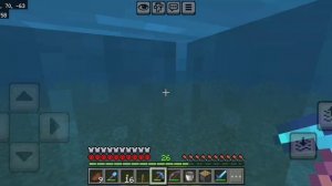 Бедрок не перестаёт удивлять!😳😳😳