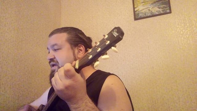 Любовь смотреть онлайн