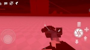 Как легко победить босса Pillars в GoreBox? Нашел новый спосо?