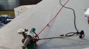 УТЕПЛЕНИЕ КРЫШИ ПЕНОПЛАСТОМ. ЗАКРЫВАЕМ МЕМБРАНОЙ. ПОЛ