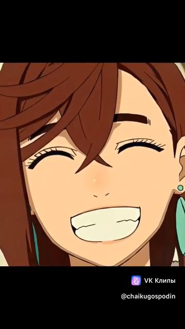 #anime #dandadan #edit#dandadananime #дандадан #shorts amv #chainsawman человек бе смотреть онлайн