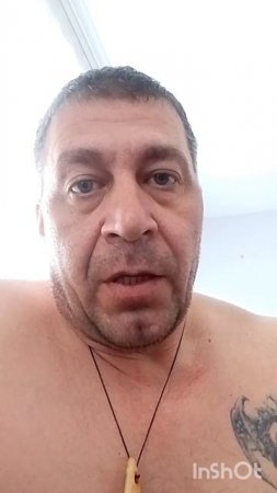 кому лопата 😂