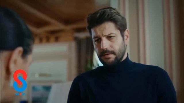 Ребенок Cериал 54 Серия (Русский Дубляж)- Ребенок Cериал ФИНАЛ Серия (Русский Дубляж) смотреть онлайн