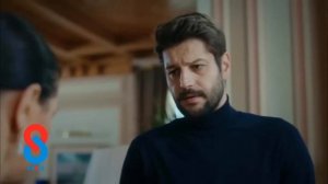 Ребенок Cериал 54 Серия (Русский Дубляж)- Ребенок Cериал ФИНАЛ Серия (Русский Дубляж)