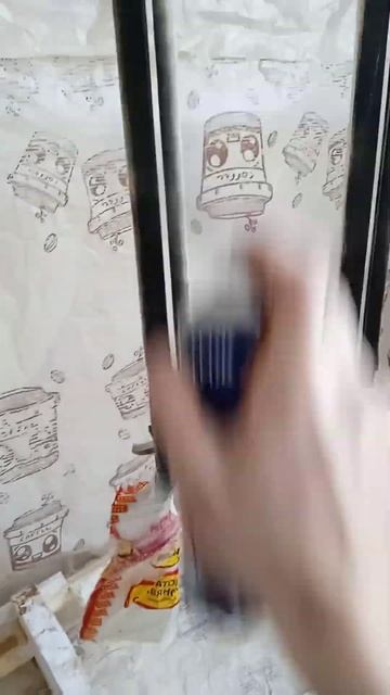 Оружие Л-01 Лобзик в покрасе и прекрасе. Авито. смотреть онлайн