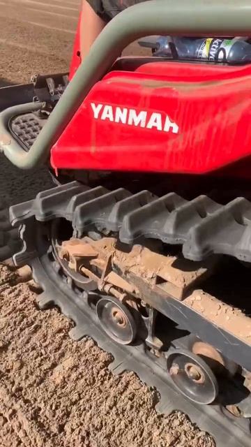 Выравнивание участка под газон смотреть онлайн