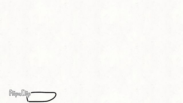 Моя первая анимация мяча смотреть онлайн