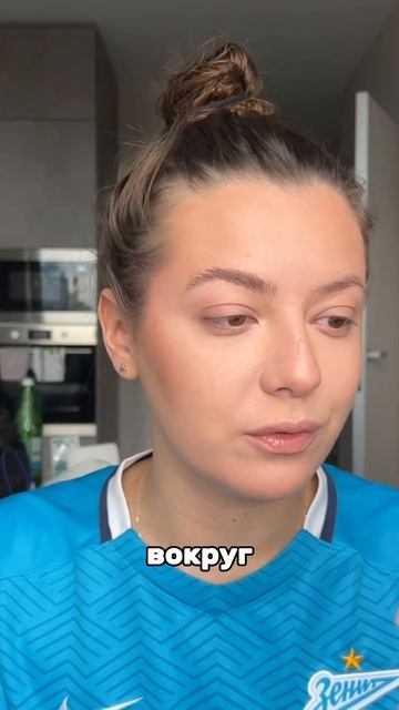 СОБОЛИНЫЕ БРОВИ БЕЗ ЛАМИНИРОВАНИЯ // эксперименты смотреть онлайн