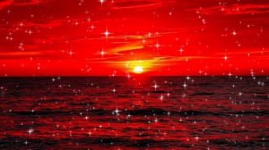 ЛЮБИМЫЙ😍💕 САКСОФОН🎷 НА ЗАКАТЕ СОЛНЦА☀🌕