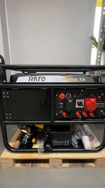 #новоепоступление #оборудование #строительнаятехника смотреть онлайн