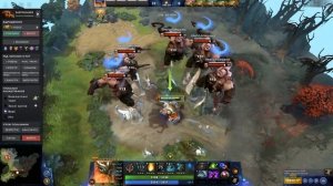 прокаст на шейкера