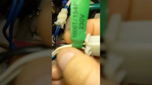 Катушки инверторного генератора