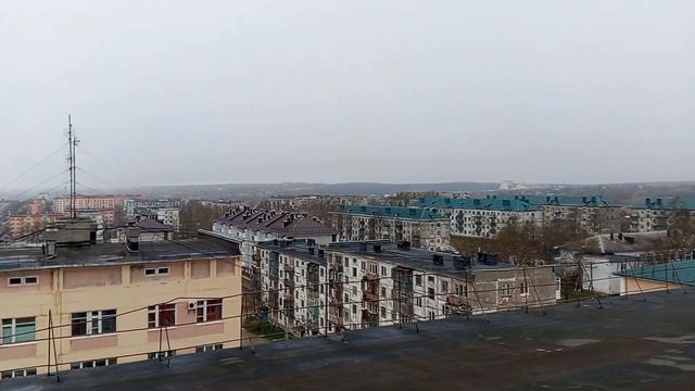 г.Оха остров Сахалин 06.06.2024 смотреть онлайн