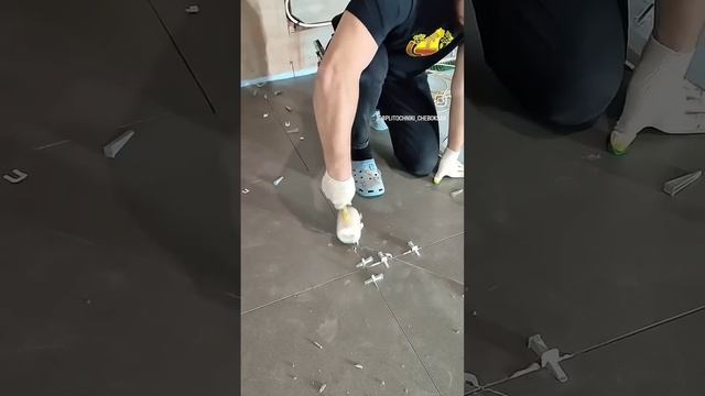 Чебоксары укладка плитки на стену керамогранит Чуваш? смотреть онлайн