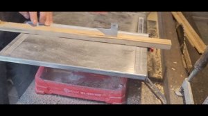 циркулярка из плиткореза