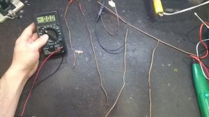 Как пользоваться кабель тестером Mastech MS6812 Обзор и само