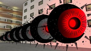 Спринклирование НА ВСЕХ этапах | Сборник Incredibox