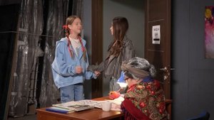 ВИКИ ШОУ пытается попасть на СУПЕР ЛАЙК ШОУ| Скетч | Хо?