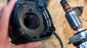 BOSCH GBH 2-26 DFR Подделка