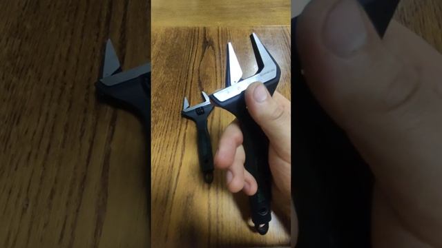 Хорошие разводные ключи (часть2) смотреть онлайн