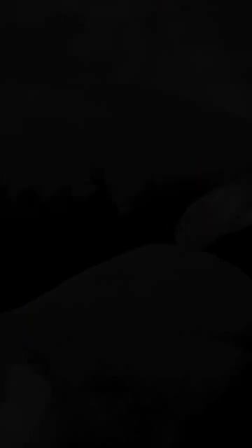 Я просто был в Шоке от такой находки!!! #коп #металлоиск? смотреть онлайн