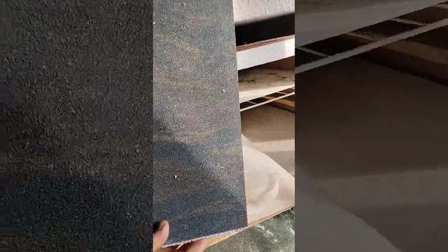 гибкий камень..термопанель.. гибкий мрамор.. набережны? смотреть онлайн