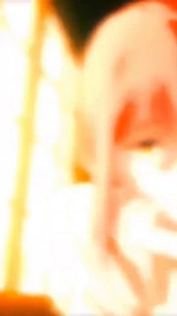 Эдит по аниме человек бензопила #эдит #макима смотреть онлайн